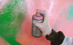 Làm 7 điều này là bạn đang tự hủy hoại gan của mình mà không biết