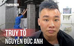 Cập nhật thảm án ở Đồng Nai: Truy tố bị can với 2 tội danh