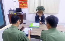 Công an Lâm Đồng triệu tập người đăng tin giả 'Đà Lạt có biến'