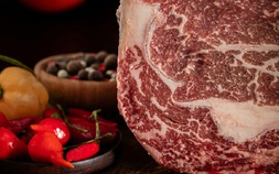 Tác hại ít ngờ tới của chế độ ăn quá nhiều protein từ thịt