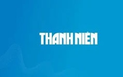 Lắt léo chữ nghĩa: Thất bại là mẹ thành công