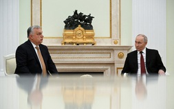 Lợi ích riêng trước hết