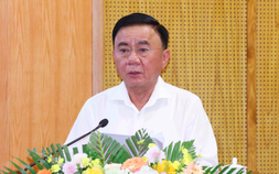 Bộ Chính trị yêu cầu thí điểm chính sách vượt trội cho nông nghiệp công nghệ cao