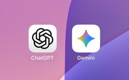 OpenAI phát 'mã đỏ', tập trung nâng cấp ChatGPT trong cuộc cạnh tranh với Gemini