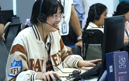 Lịch nghỉ tết dương lịch tại các công ty: Nơi nào được hưởng 400% tiền lương?