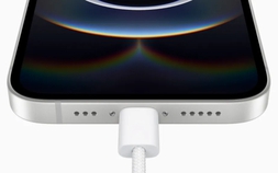 Chiếc iPhone hoàn hảo để tặng các bậc phụ huynh