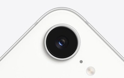 Hé lộ thời điểm Apple tung ra iPhone 17e