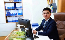 Việt kiều về nước được làm căn cước công dân không?