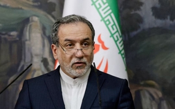 Iran dọa đáp trả quyết liệt các cuộc tấn công quân sự từ Israel