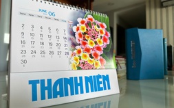 Hôm nay mùng 1 tháng 6 âm lịch, bạn có thấy điều đặc biệt?