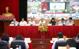 Để công nghiệp văn hóa Việt Nam cất cánh