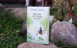 Thiên nhiên - bậc 'chân tu' muôn đời minh triết