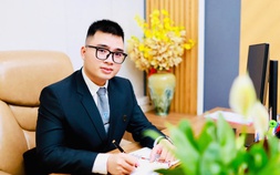 Chuyển nhượng bất động sản phải nộp thuế thu nhập cá nhân bao nhiêu?
