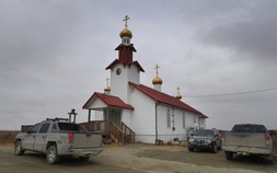 Chuyện về Alaska, nơi sắp họp thượng đỉnh Mỹ - Nga