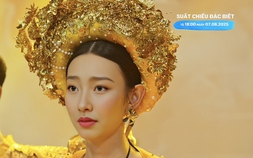 Tương lai nào cho điện ảnh Việt?