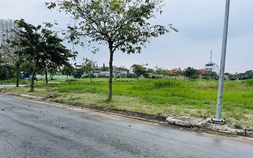TP.HCM kiến nghị gỡ khó cho đất công