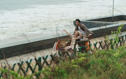 ‘Mang mẹ đi bỏ’ cán mốc 100 tỉ đồng
