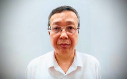 Vụ án liên quan cựu Thứ trưởng Hoàng Trung: Đã khởi tố 39 người