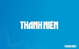 Xóa điểm lẻ trường học