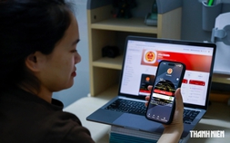 Ra sân bay 'xử lý' nợ thuế kịp không?