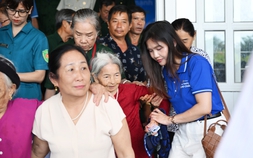 Long Châu: DN Dược phẩm, bán lẻ y tế duy nhất vào Top 50 ESG Forbes Việt Nam