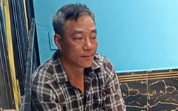 Bắt nghi phạm từ TP.HCM về Cần Thơ giết người do ghen tuông