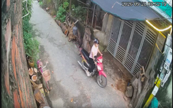 Ốm 10 ngày, 9 hôm chị chồng mang cháo: 'Chị em tôi 13 năm chưa từng xích mích'