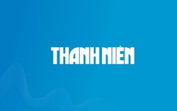 Tinh gọn phải đi cùng minh bạch