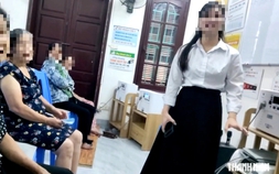 Máy trị liệu trăm triệu được quảng cáo ngừa đột quỵ: Nhà sản xuất công bố gì?