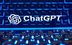 Các đại gia AI cùng ra cam kết mới