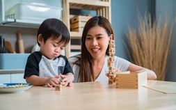 Có một khoản tiền để được quyền lựa chọn