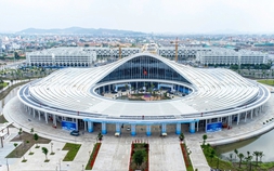 Hải Phòng khát vọng xây dựng thành phố âm nhạc