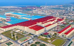 Vì sao giới kinh doanh Hồng Lĩnh đang chuyển hướng từ thuê mặt bằng sang mua shophouse?