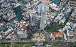 Vì sao không dùng hệ số K khi bồi thường đất?
