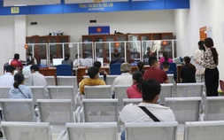 Cà Mau rút ngắn thời gian giải quyết 1.900 thủ tục hành chính