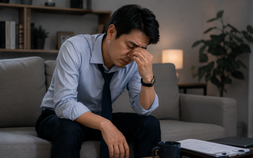 15 triệu người Việt mắc rối loạn tâm thần: Đừng hoãn khám vì sợ ‘bị đánh giá’