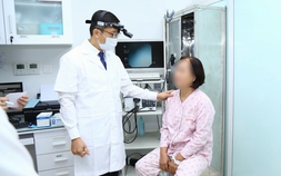 Muốn điều trị ngưng thở khi ngủ do tắc nghẽn hiệu quả, trước tiên phải tìm đúng nguyên nhân