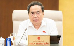 Đổi mới tư duy quản lý hành chính sang quản trị phát triển về đất đai
