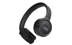 Từ 240.000 đồng đến gần 9 triệu đồng: JBL đang phủ thị trường tai nghe ra sao?
