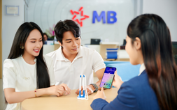 Bí quyết chuẩn bị thủ tục vay vốn kinh doanh nhỏ dễ duyệt năm 2026