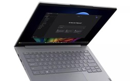 Lenovo bị phát hiện sử dụng SSD YMTC cho dòng ThinkBook