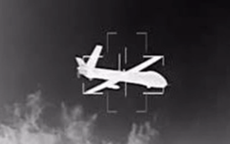 Mỹ tấn công hơn 80 mục tiêu Iran, IRGC nói bắn hạ MQ-9