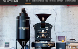 Chủ The Coffee House, Hutong nói gì khi bị hủy tư cách công ty đại chúng?