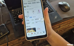 Cách xây dựng kênh để kiếm tiền từ Facebook