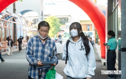 Cảnh báo: Những 'bẫy lừa' mùa nhập học, tân sinh viên nhất định phải chú ý