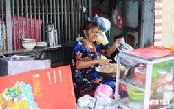 TP.HCM 'đại phẫu' nhà ven kênh: Đảm bảo ổn định cuộc sống lâu dài