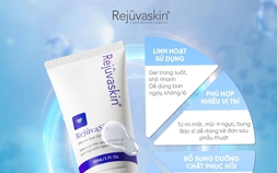 Kem mờ sẹo sau cắt chỉ nào được tìm mua nhiều và chuyên gia tin dùng?