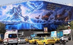Iran bác khả năng đối thoại với Mỹ, Ả Rập Xê Út cảnh báo lực lượng Houthi