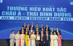 JIDAI Việt Nam: Ứng dụng công nghệ nhiệt trong xu hướng chăm sóc sức khỏe chủ động
