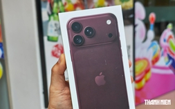 Giá iPhone lại sắp tăng sau thỏa thuận mới của Apple?